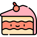 pastel icon