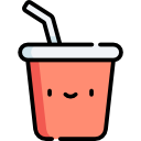 soda icon