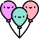 globos icon