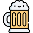 cerveza icon