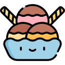 helado icon