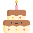 pastel icon