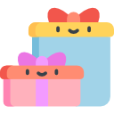 regalos icon