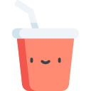 soda icon