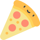 pizza icon