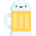 cerveza icon