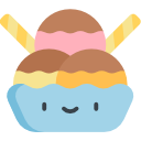 helado icon