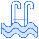 piscina icon