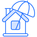 cobertura icon