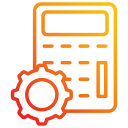 administración del dinero