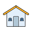 casa icon