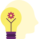 ideas icon