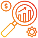 ciencias económicas icon