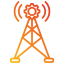 telecomunicaciones icon