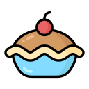 tarta icon