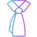 Tie 
