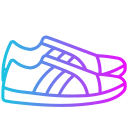 chaussures 