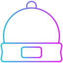 bonnet 