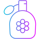 parfum icon