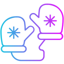 mitaines icon