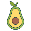 palta icon