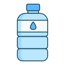 agua icon