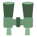 binocular icon