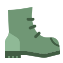 bota icon