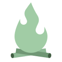 fuego icon