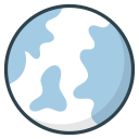 지구 icon