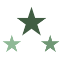 estrella icon