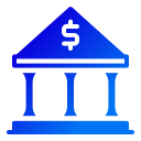 banco icon