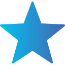 estrella icon