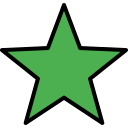 estrella