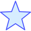 estrella