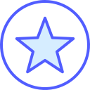 estrella