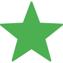 estrella icon