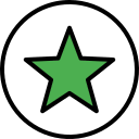 estrella