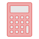 calculadora icon