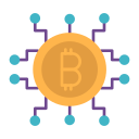 bitcoin icon