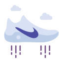 hovershoes icon