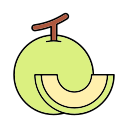 melón icon