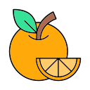 naranja icon