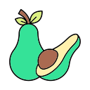 palta icon