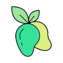 mango icon