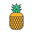 piña icon