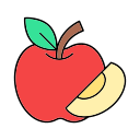 manzana icon