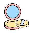 polvo icon