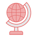 globo icon