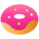 donas icon